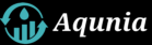 Aqunia Logo