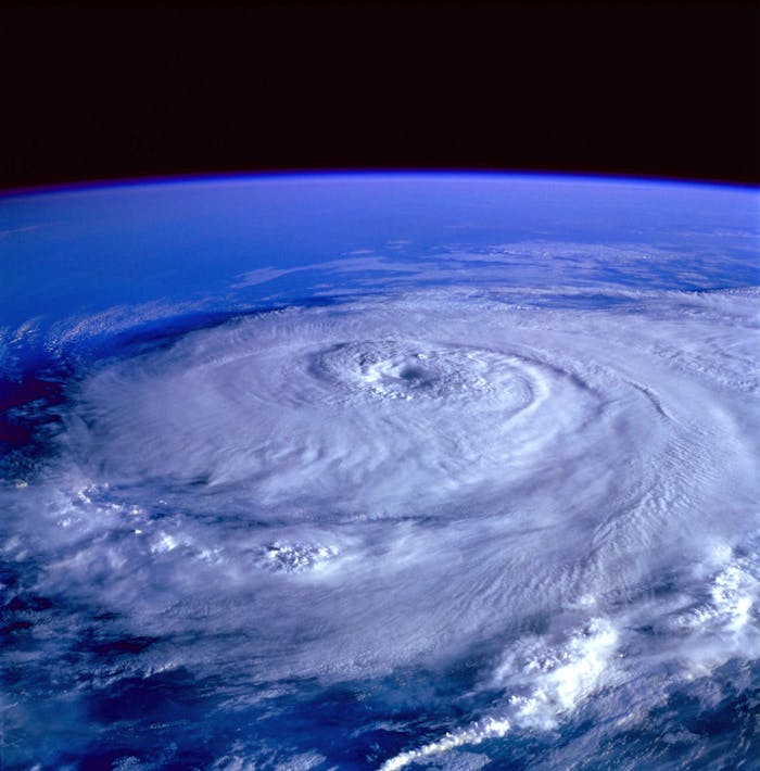 hurricane earth satellite tracking 71116.jpeg