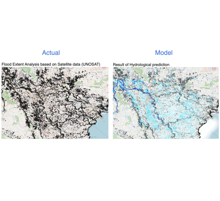 Hres Flood Mapping 768x702