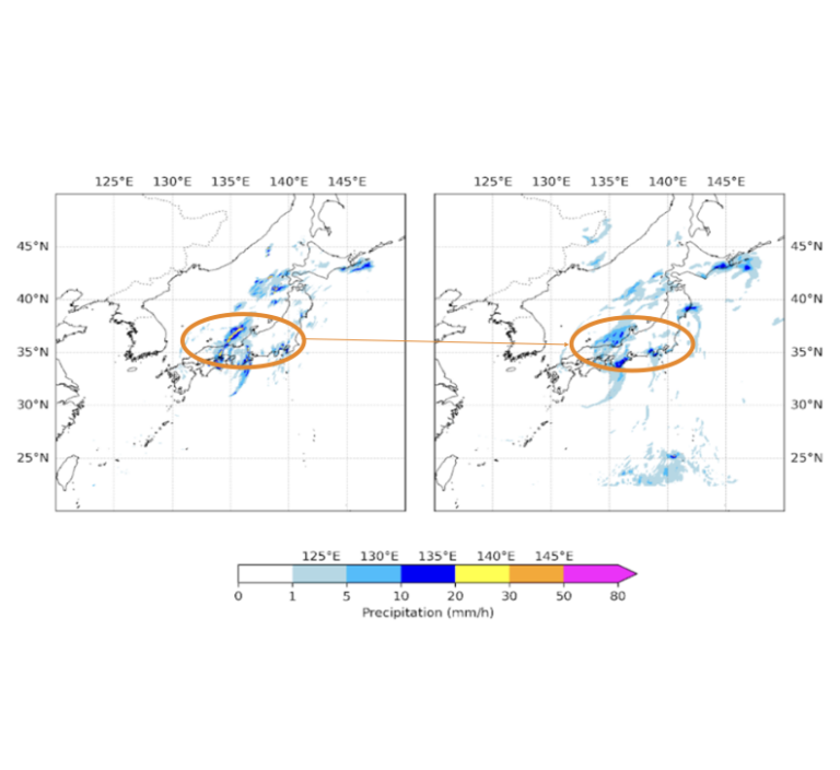 Hres Forecasting 768x704
